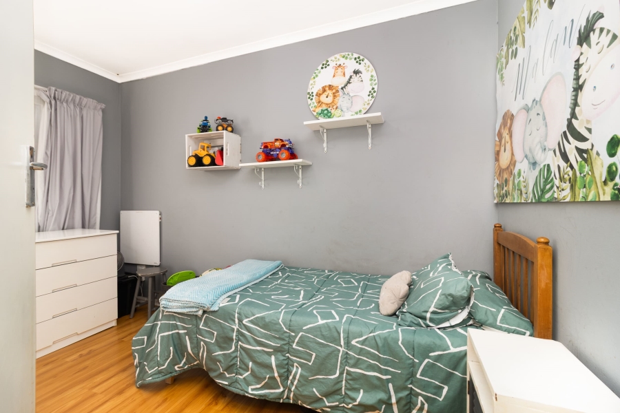 4 Bedroom Property for Sale in Richwood Western Cape